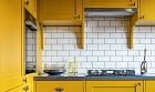 Керамическая плитка кабанчик. Откуда название? Керамическая плитка кабанчик. Откуда название?